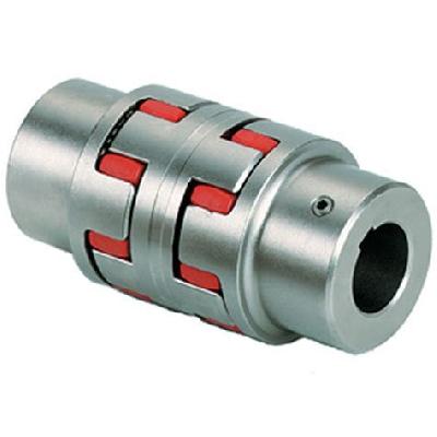 Rotex BTAN Couplings