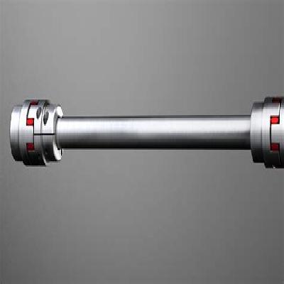 Rotex ZR