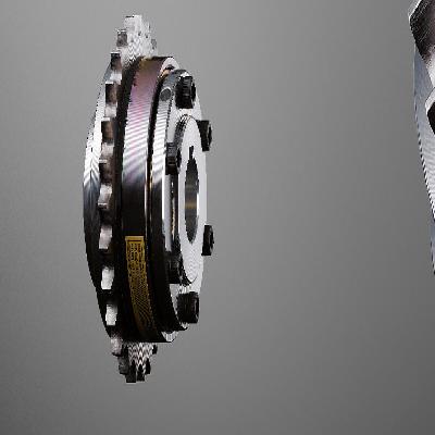Ruflex With Poly- Norm