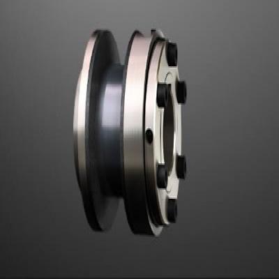 Ruflex With Rotex