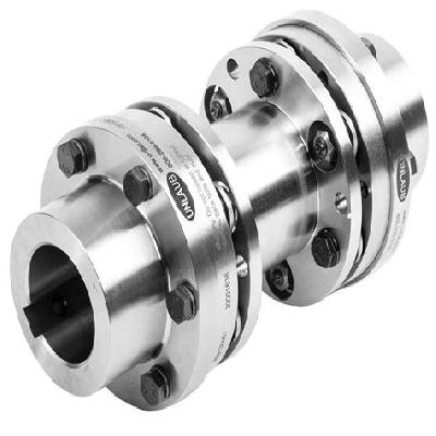Stiff Shaft Couplings