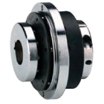 Syntex Standard