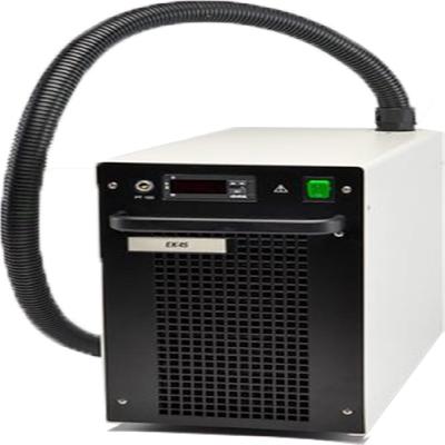 Thermo Air Coolers
