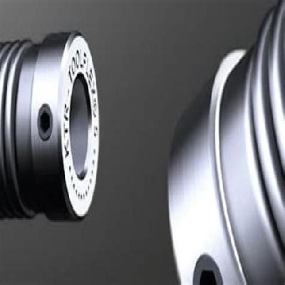 Toolflex Type KN Couplings