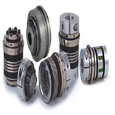 Torque Limiters