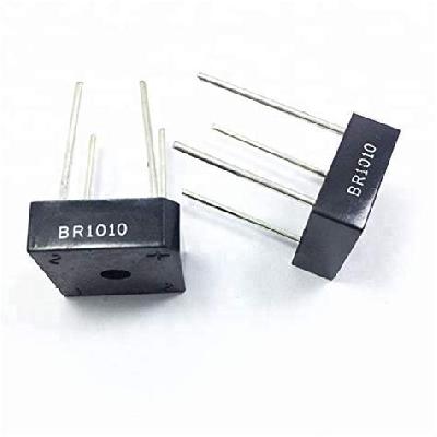 10K TO 100K TRIMPOT Trimmer Potentiometer