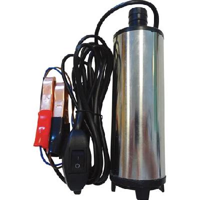 12 V WATER PUMP