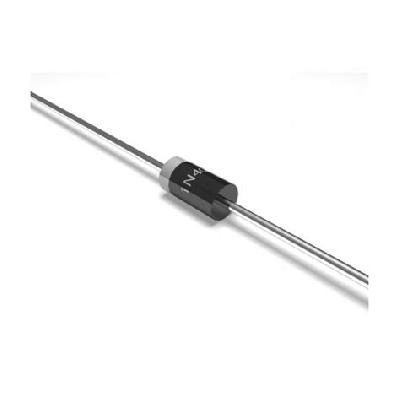1n4007 Diode
