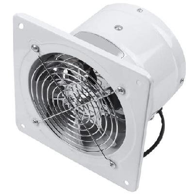 3 Inch ,4 Inch,5 Inch 6 Inch All Types Exhaust Fan