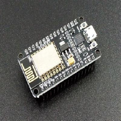 ESP Module