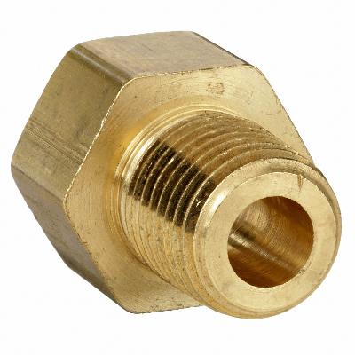 MALE CONNECTOR