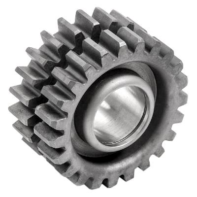 Gear Reverse Idler Blank