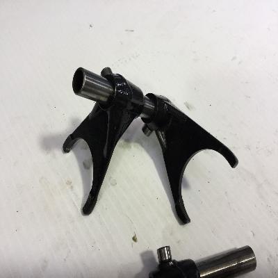 Gear Shifter Fork GDR