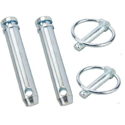 Linkage Pin