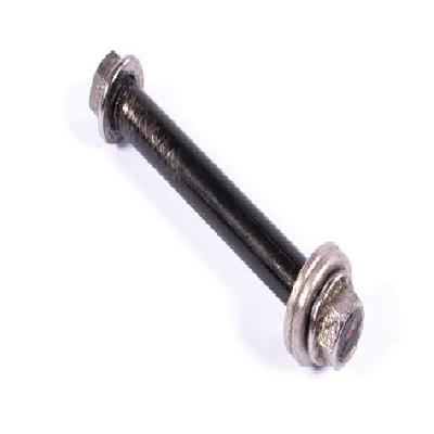 Lower Linkage Pins