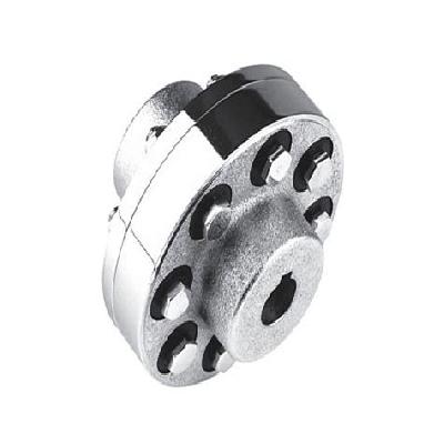 Sports Car Cone Coupling