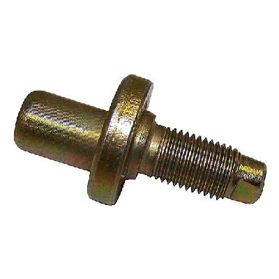 Brake Anchor Pin