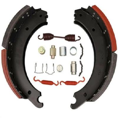 Brake Shoe Repair Kit