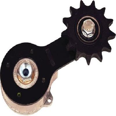 Chain Tensioner Assembly
