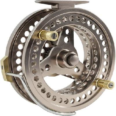 L Centre Pin