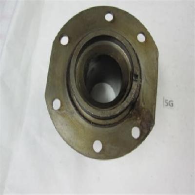 Tractor Gearbox Retainer
