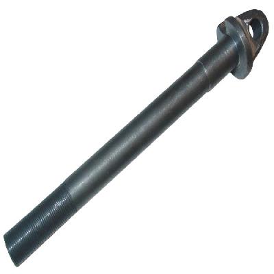 Tractor Hydraulic Lift Plunger