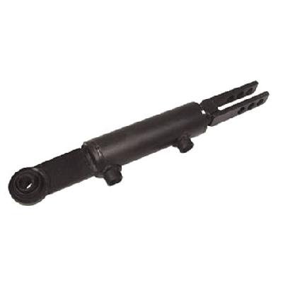Tractor Hydraulic Side Arm