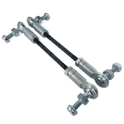 Tractor Linkage Rod