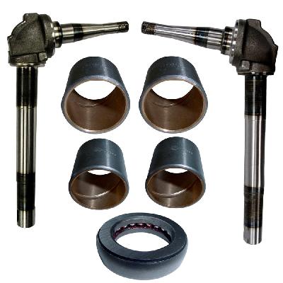Tractor Steering Washer Kit
