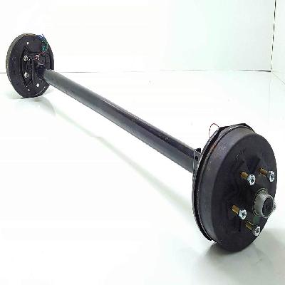 Brake Axle