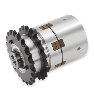Brake Shaft