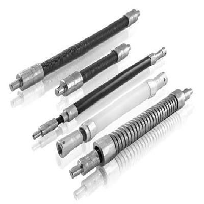 Chapni Shaft
