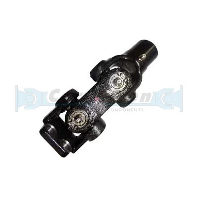 Forklift Clutch Shaft