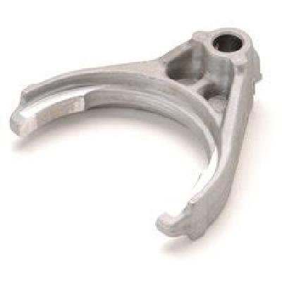 Gear Fork - Big 5th Gear