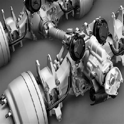 Reduction Hub