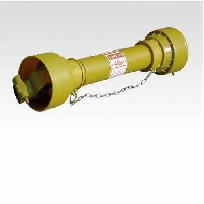 Rotavator PTO Shaft