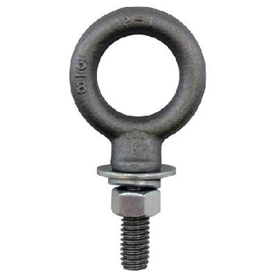 Adjusting Eye Bolt With Nut