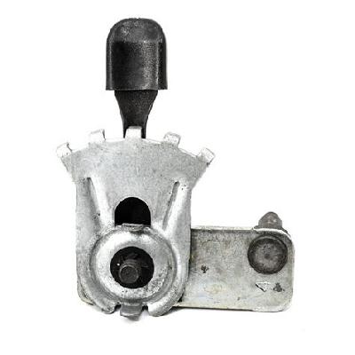 Adjusting L Shape Assembly
