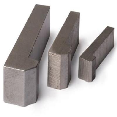 Head Key Grinded