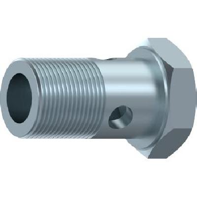Male Hydraulic Banjo Bolt