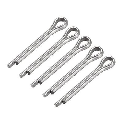 Split Pin Cotter Pin