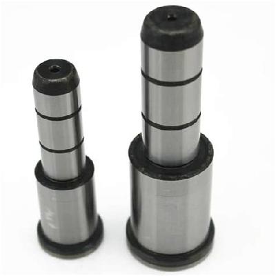 Steel Guide Bushes