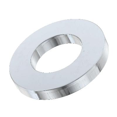 Welding Type Mild Steel Pipe Washer
