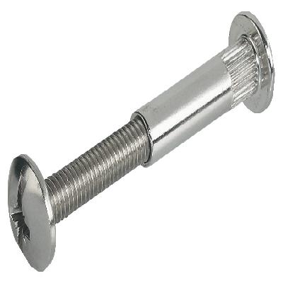Connecting Screw Rod