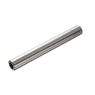 16mm Chromed Hardened Shaft Linear Motion Shaft-1 mtr