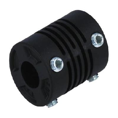 1pc Omron Industrial Automation E69C06B  Coupling, Shaft, For E6C Series, 6H8