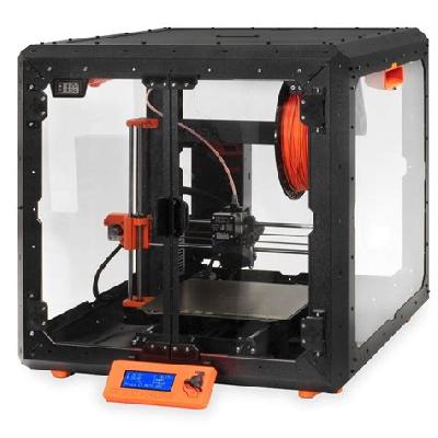 i3 Mk3s 3D Printer Bear UpgradeIndias Best FDM 3D PrinterIndias Best FDM 3D Printer