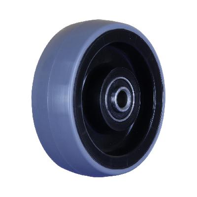 Imported PU Wheel