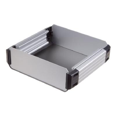 Instrumental Enclosure (232x152x90)