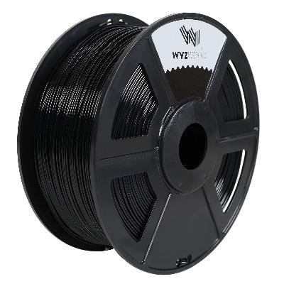 PLA 3D Print Filament 1Kg